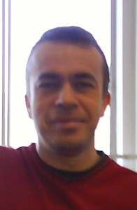 M. Faille